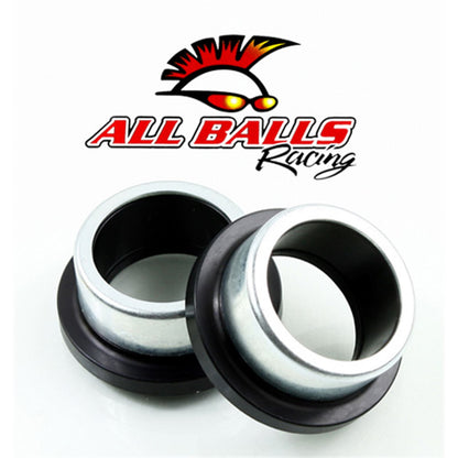 All Balls Rear Wheel Spacer Kit 11-1102-1_600556
