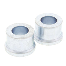 All Balls Front Wheel Spacer Kit 11-1024_293141