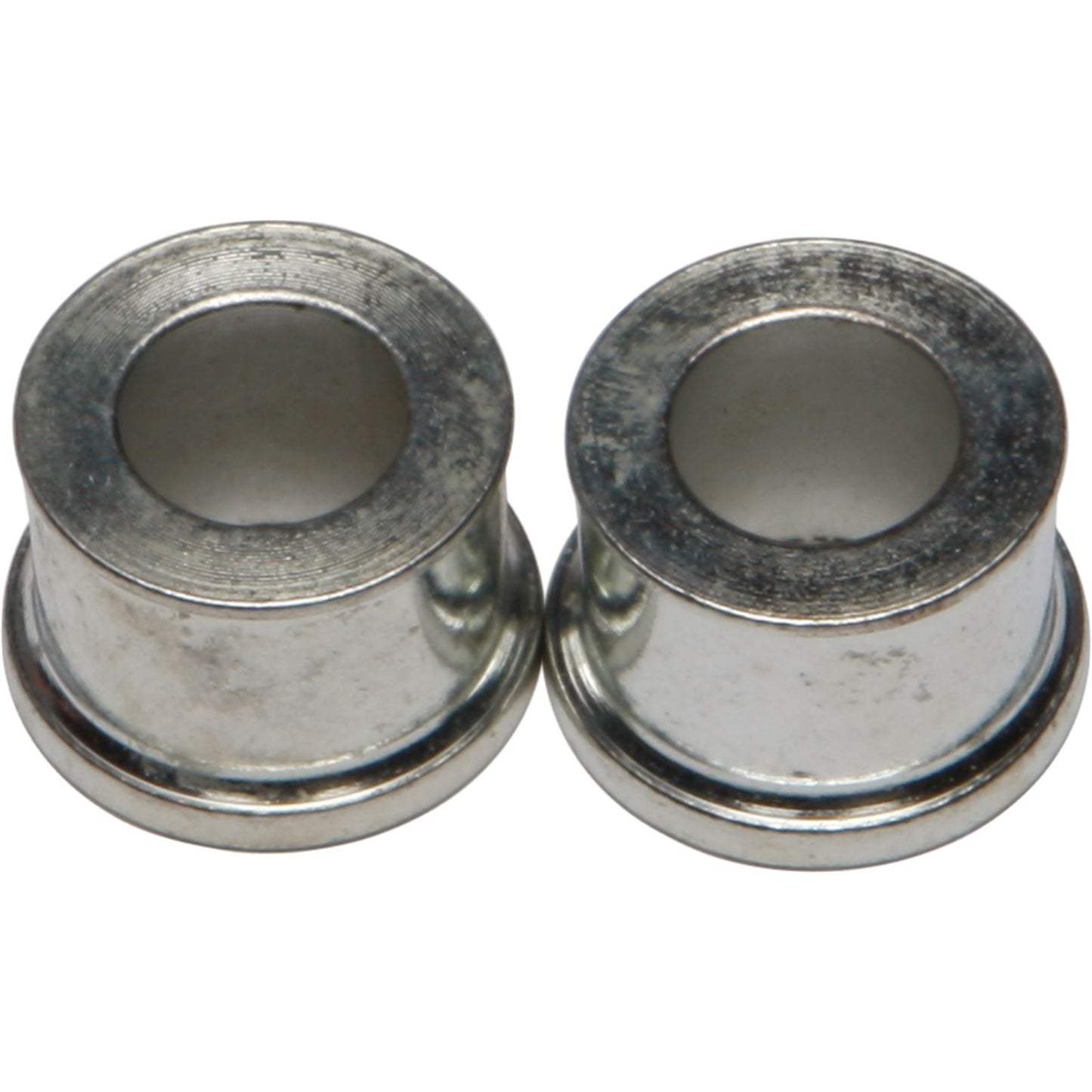 All Balls Front Wheel Spacer Kit 11-1024_293142