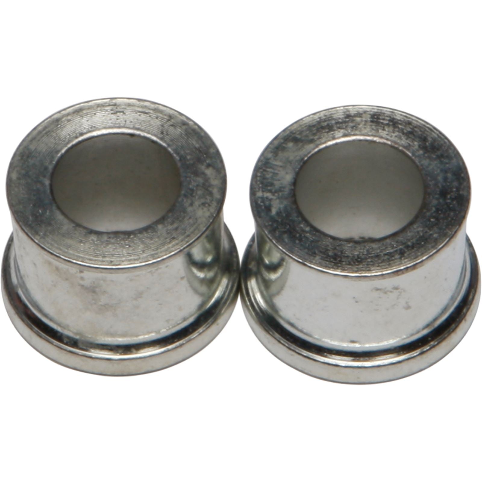 All Balls Front Wheel Spacer Kit 11-1024_293142