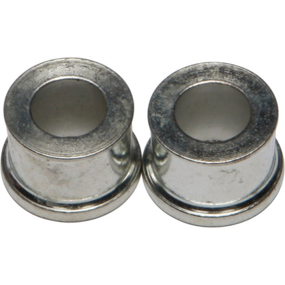 All Balls Front Wheel Spacer Kit 11-1024_293142