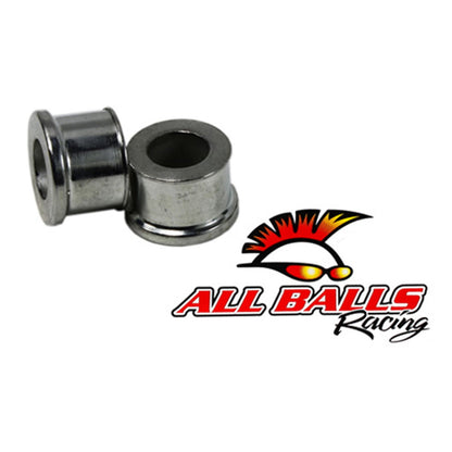 All Balls Front Wheel Spacer Kit 11-1024_600557