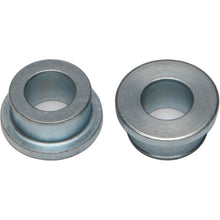 All Balls Front Wheel Spacer Kit 11-1025_293144