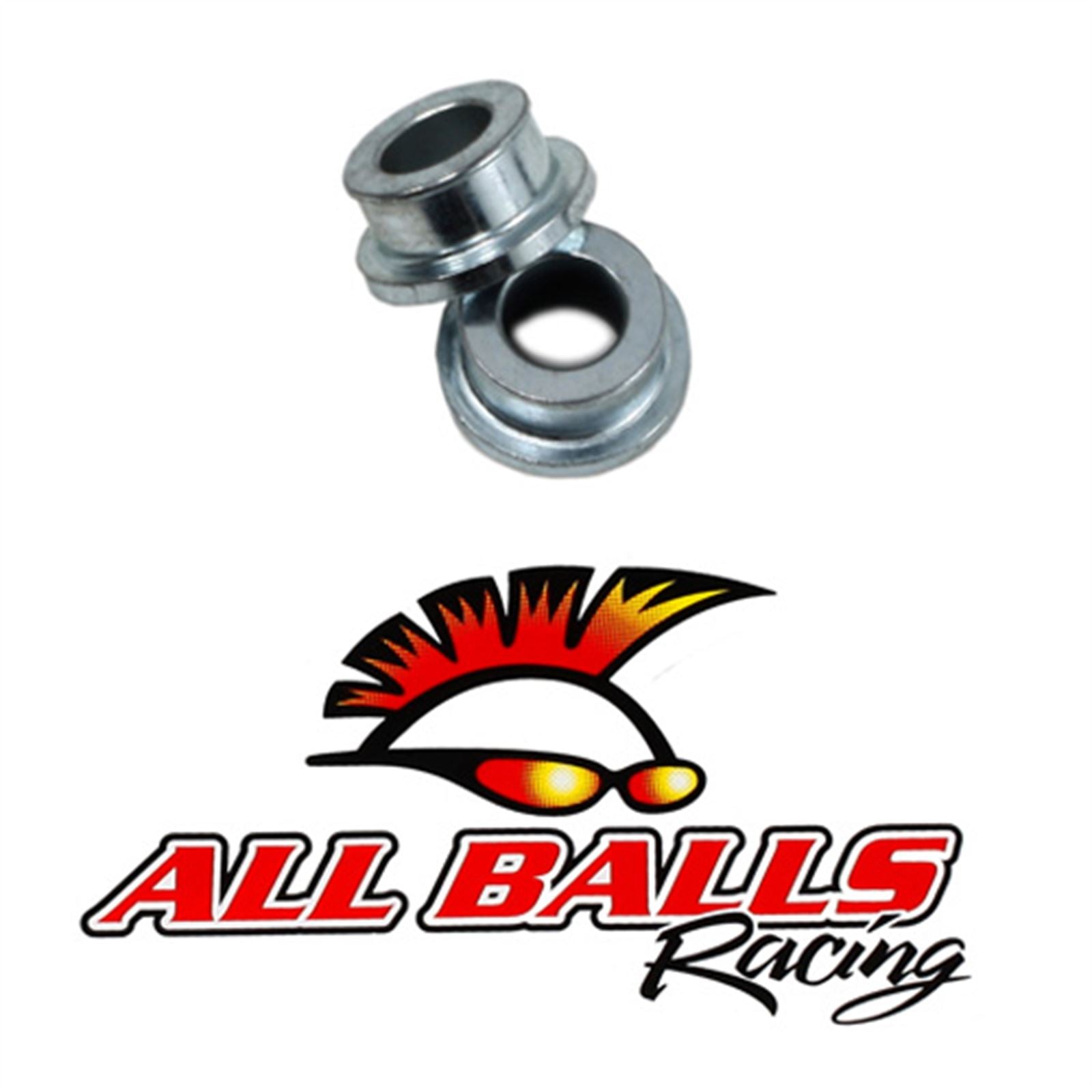 All Balls Front Wheel Spacer Kit 11-1025_600558