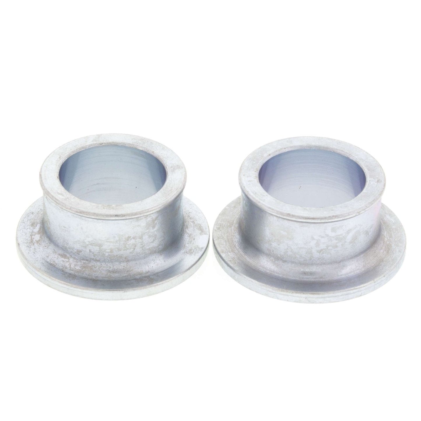 All Balls Rear Wheel Spacer Kit OPEN BOX [MPN: 11-1036]_2725721