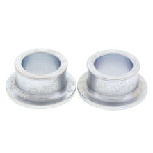 All Balls Rear Wheel Spacer Kit OPEN BOX [MPN: 11-1036]_2725721