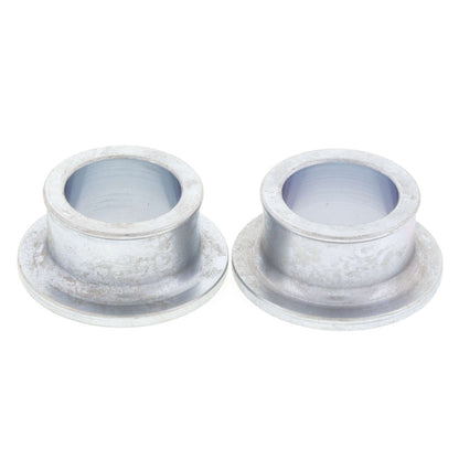 All Balls Rear Wheel Spacer Kit OPEN BOX [MPN: 11-1036]_2725721