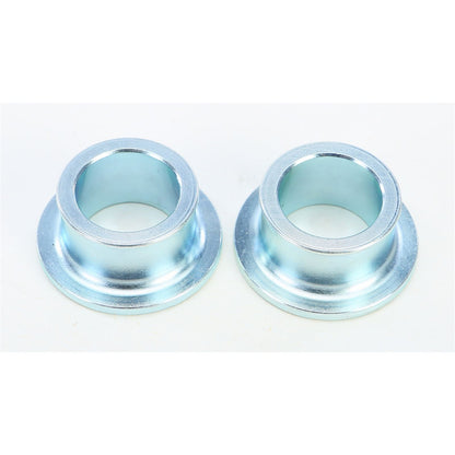 All Balls Rear Wheel Spacer Kit OPEN BOX [MPN: 11-1036]_2725722
