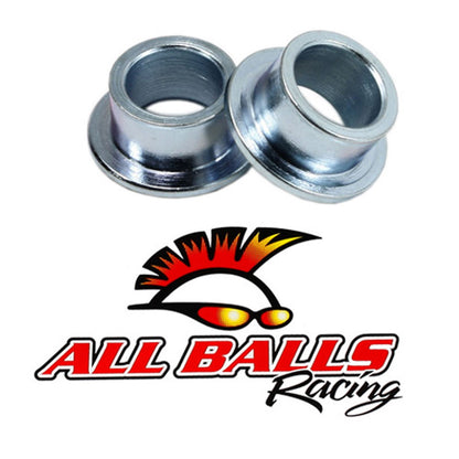 All Balls Rear Wheel Spacer Kit OPEN BOX [MPN: 11-1036]_2725724