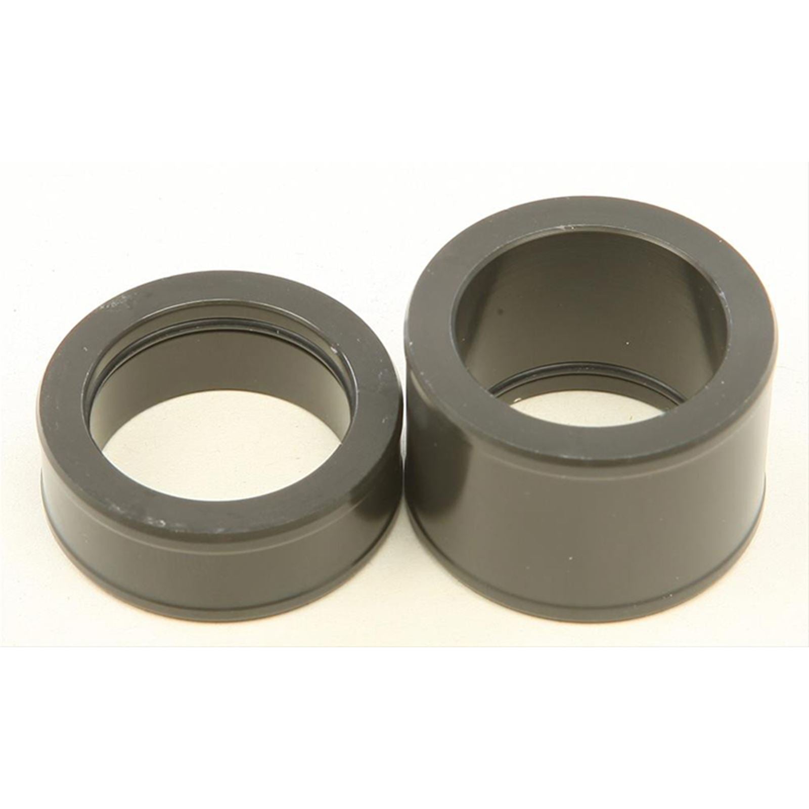 All Balls Front Wheel Spacer Kit 11-1104-1_600562