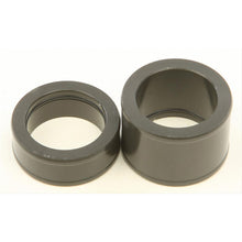 All Balls Front Wheel Spacer Kit 11-1104-1_600562