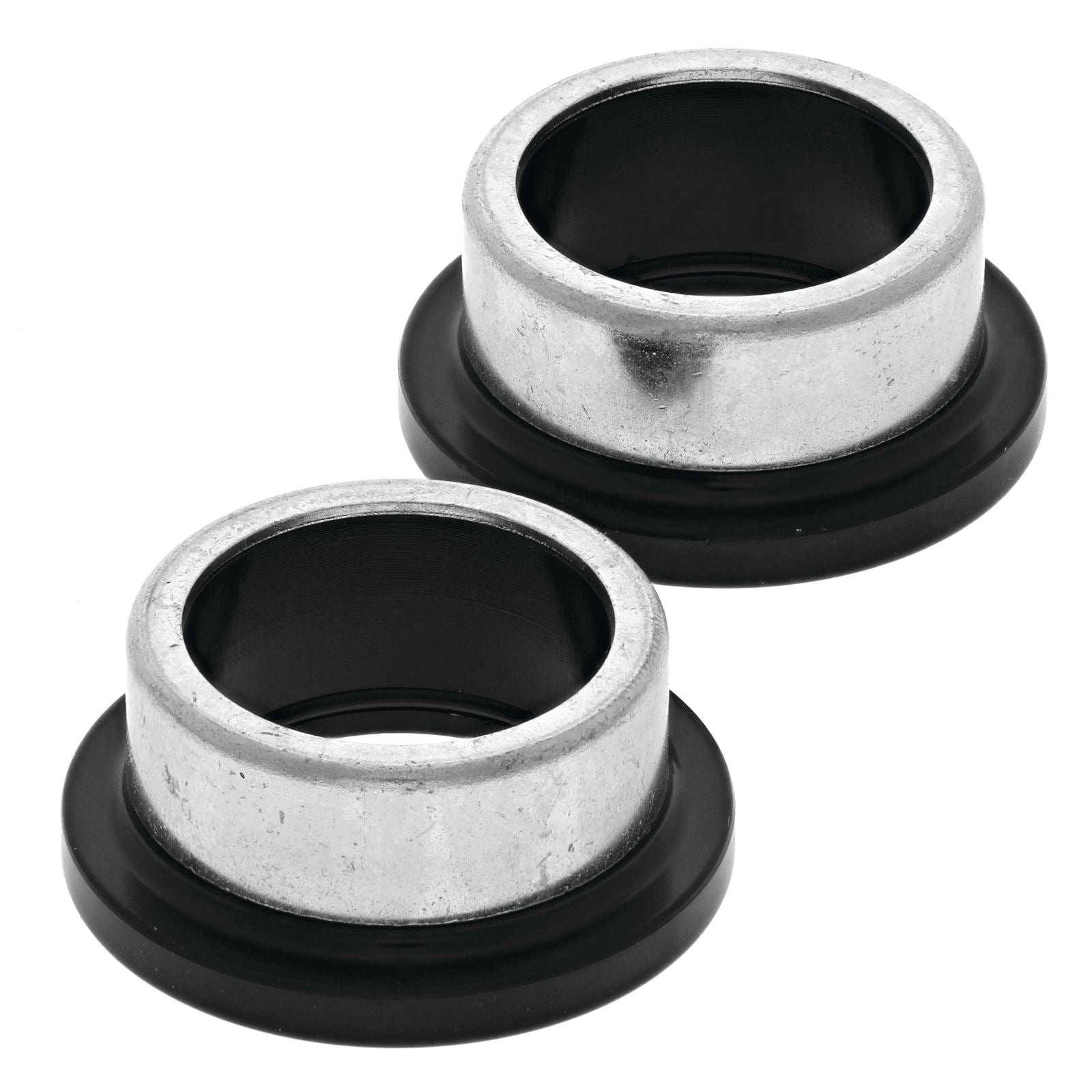 All Balls Rear Wheel Spacer Kit 11-1042-1_293152