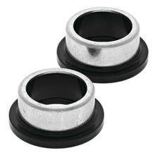 All Balls Rear Wheel Spacer Kit 11-1042-1_293152