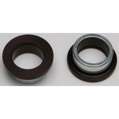 All Balls Rear Wheel Spacer Kit 11-1042-1_293153