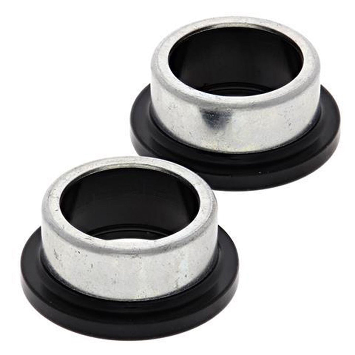 All Balls Rear Wheel Spacer Kit 11-1042-1_600563