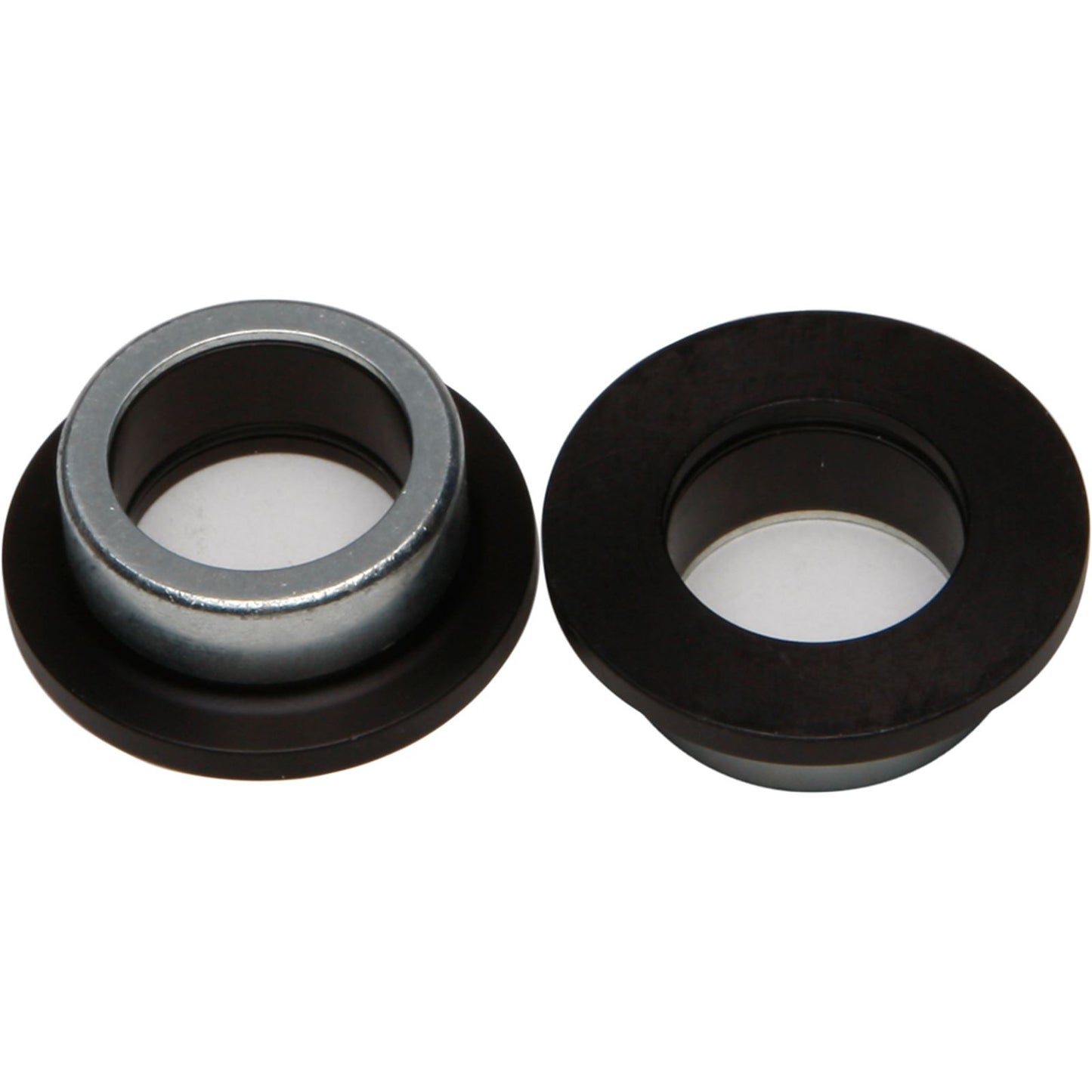 All Balls Rear Wheel Spacer Kit 11-1049-1_293155