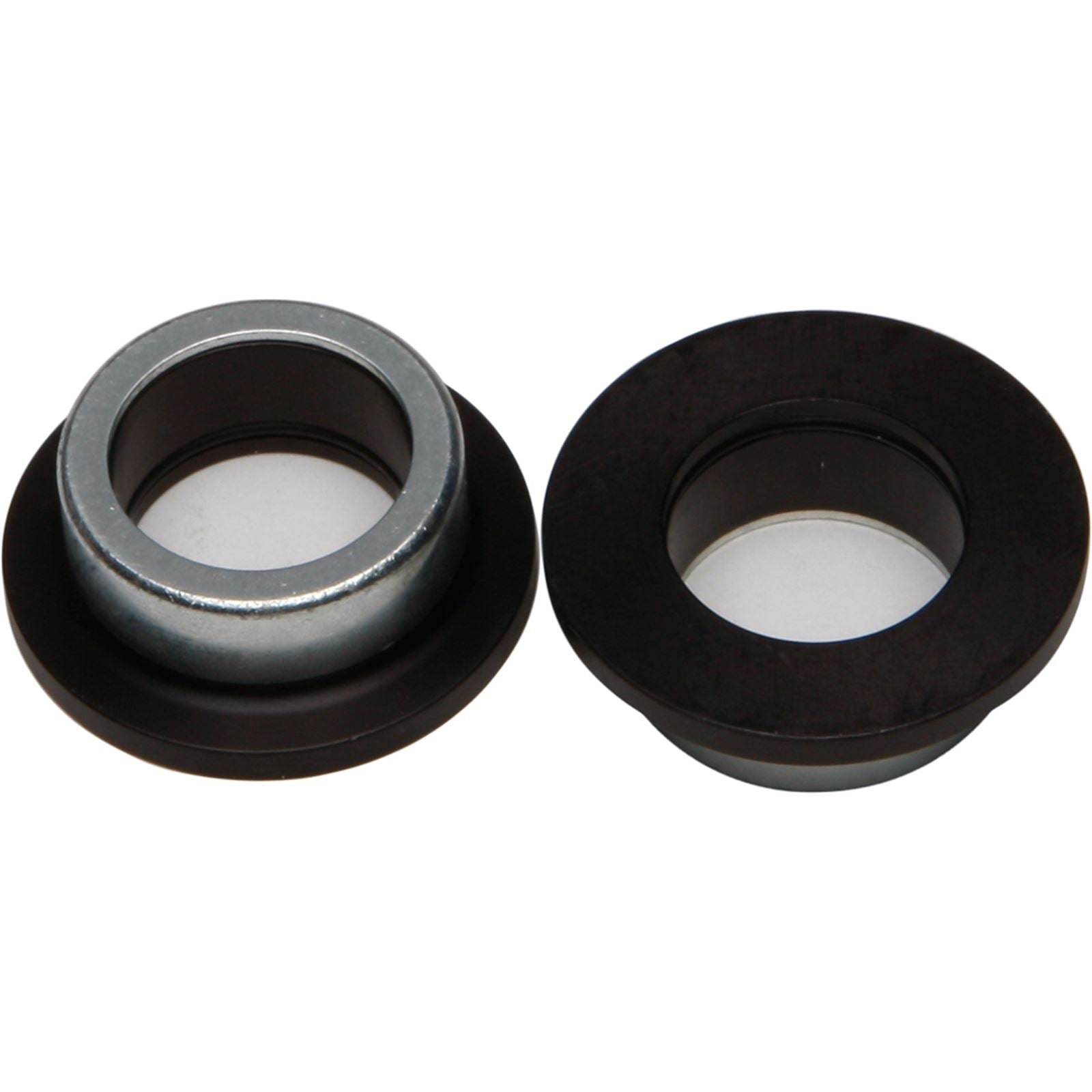 All Balls Rear Wheel Spacer Kit 11-1049-1_293155