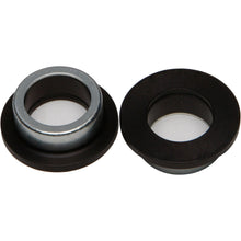 All Balls Rear Wheel Spacer Kit 11-1049-1_293155