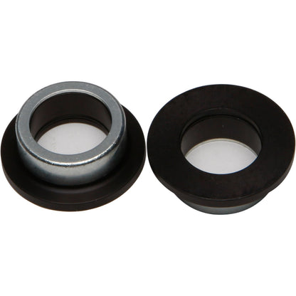 All Balls Rear Wheel Spacer Kit 11-1049-1_293155