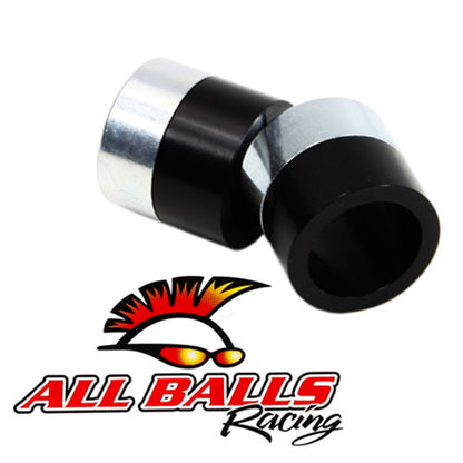 All Balls Front Wheel Spacer Kit 11-1058-1_600569