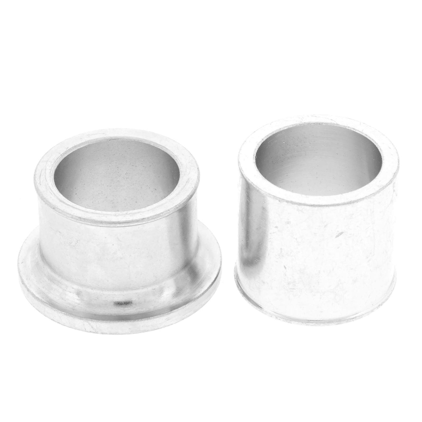 All Balls Front Wheel Spacer Kit 11-1070_293164