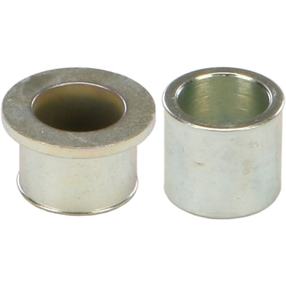 All Balls Front Wheel Spacer Kit 11-1070_293165