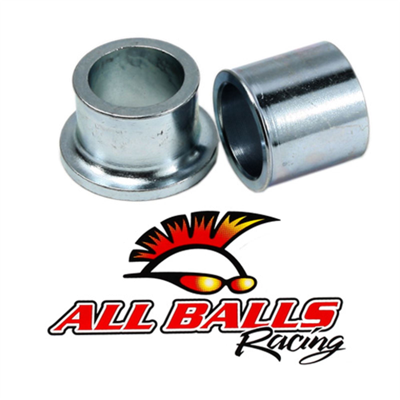 All Balls Front Wheel Spacer Kit 11-1070_600572