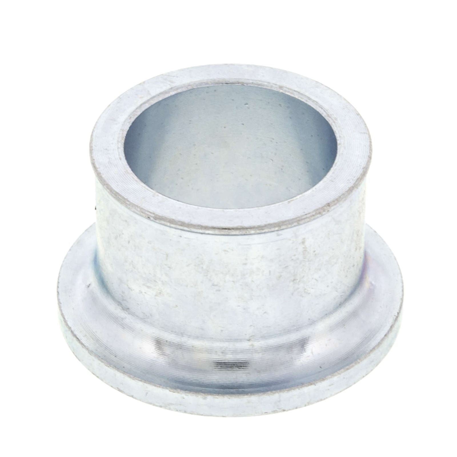 All Balls Front Wheel Spacer Kit 11-1074_293166