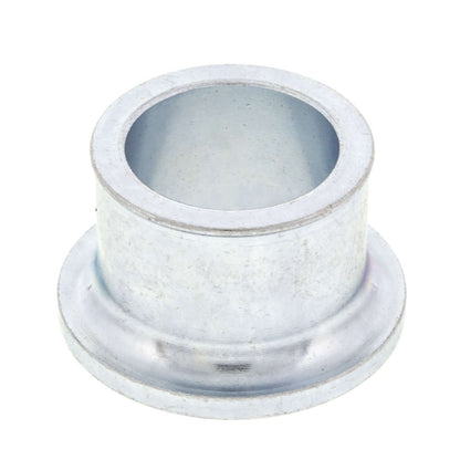 All Balls Front Wheel Spacer Kit 11-1074_293166