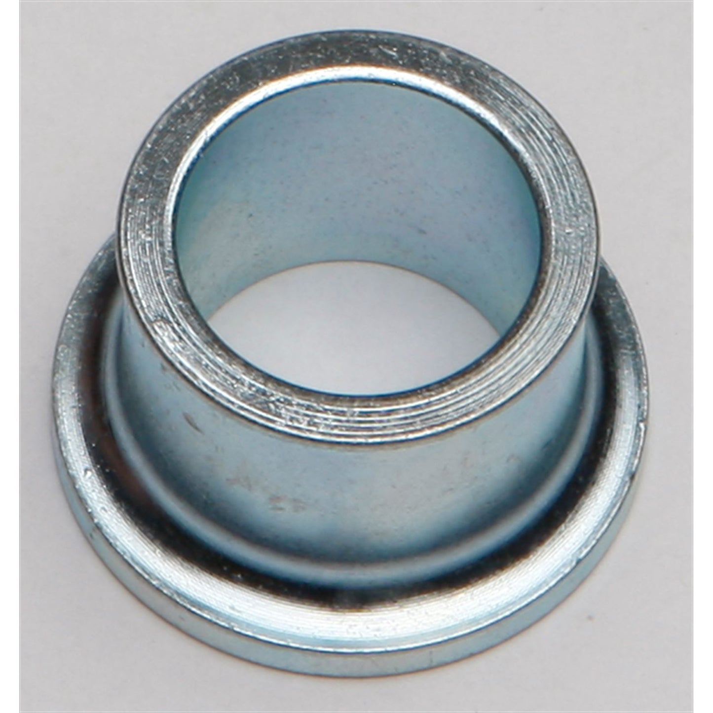 All Balls Front Wheel Spacer Kit 11-1074_293167