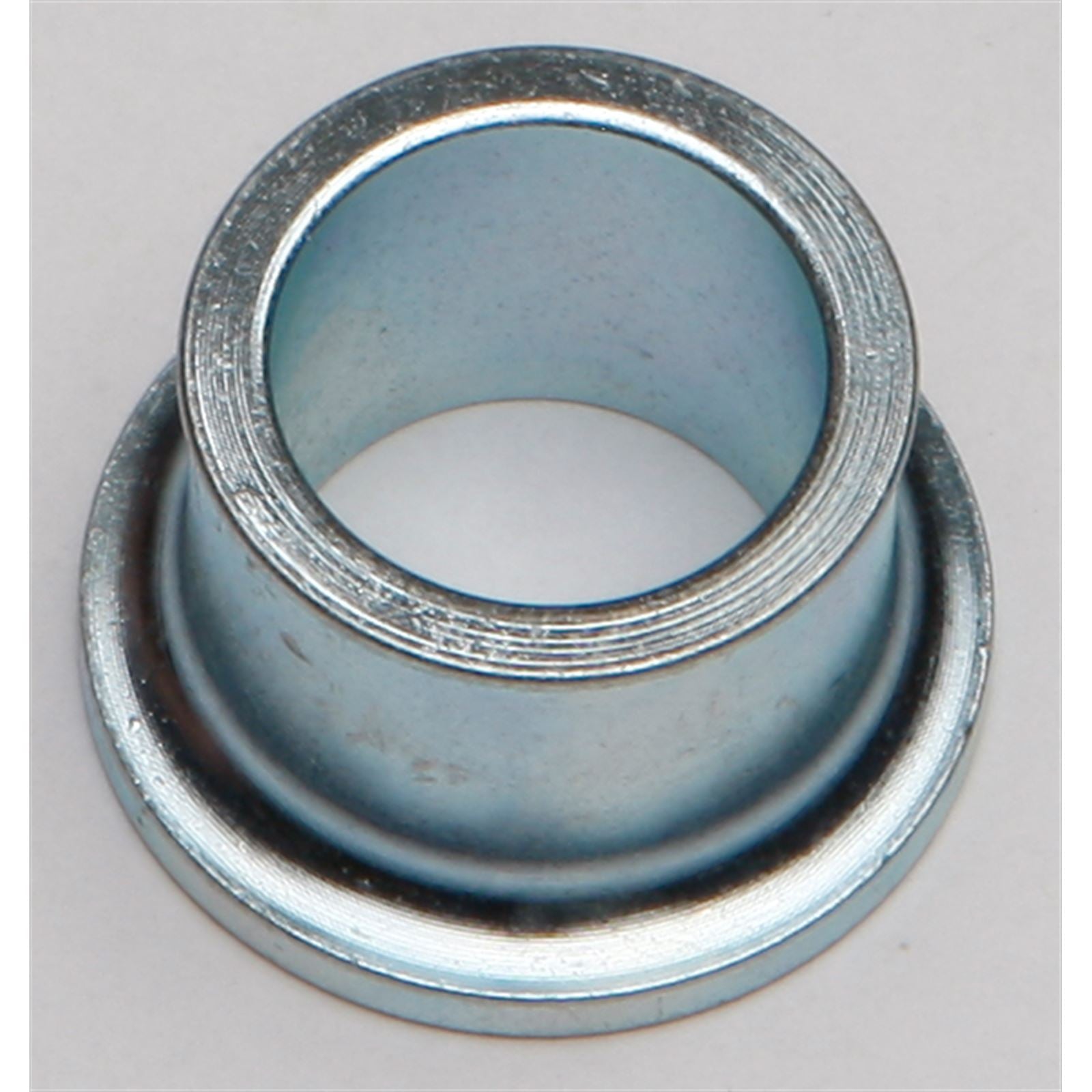 All Balls Front Wheel Spacer Kit 11-1074_293167