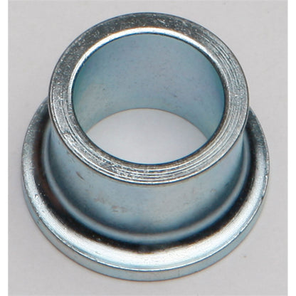 All Balls Front Wheel Spacer Kit 11-1074_293167