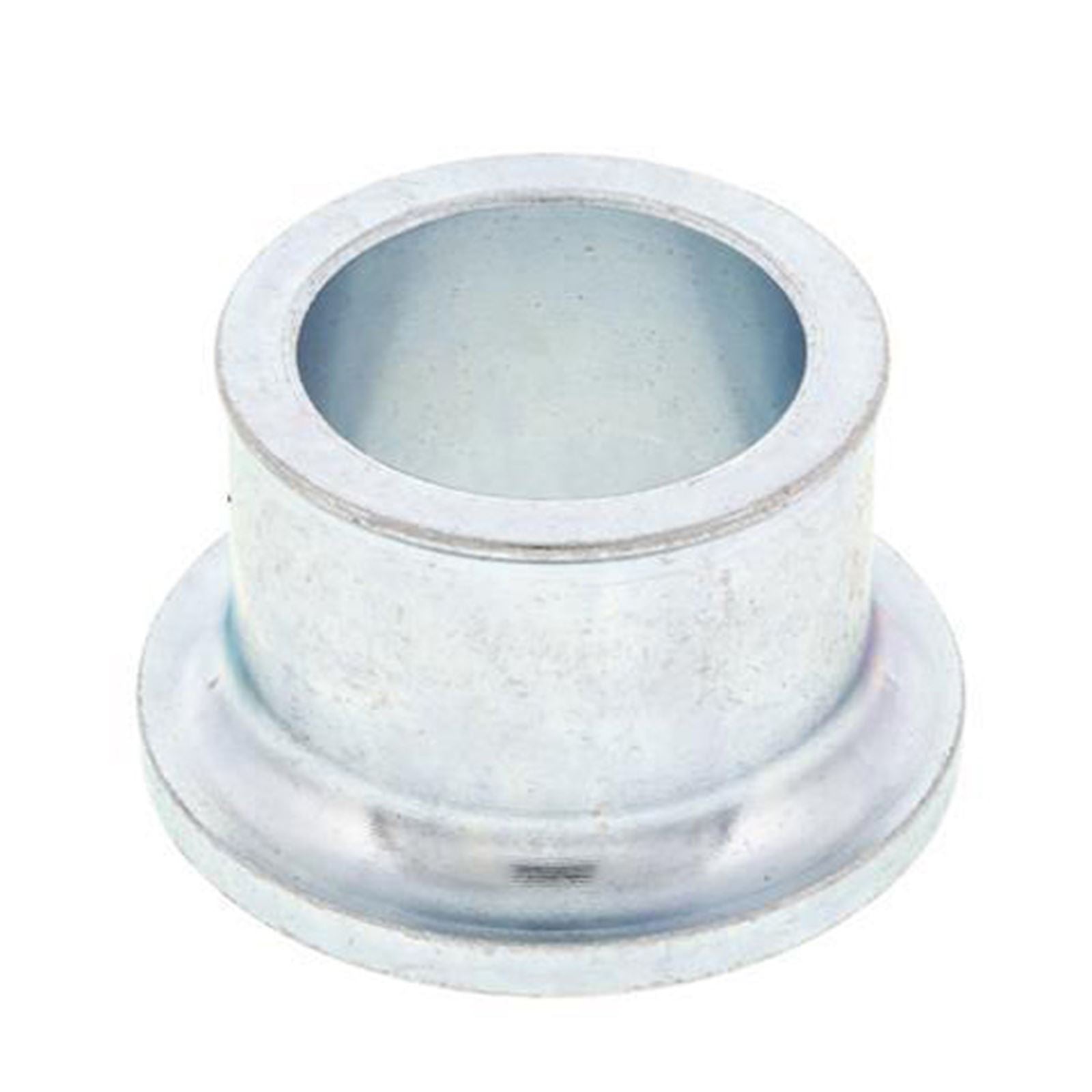 All Balls Front Wheel Spacer Kit 11-1074_600573