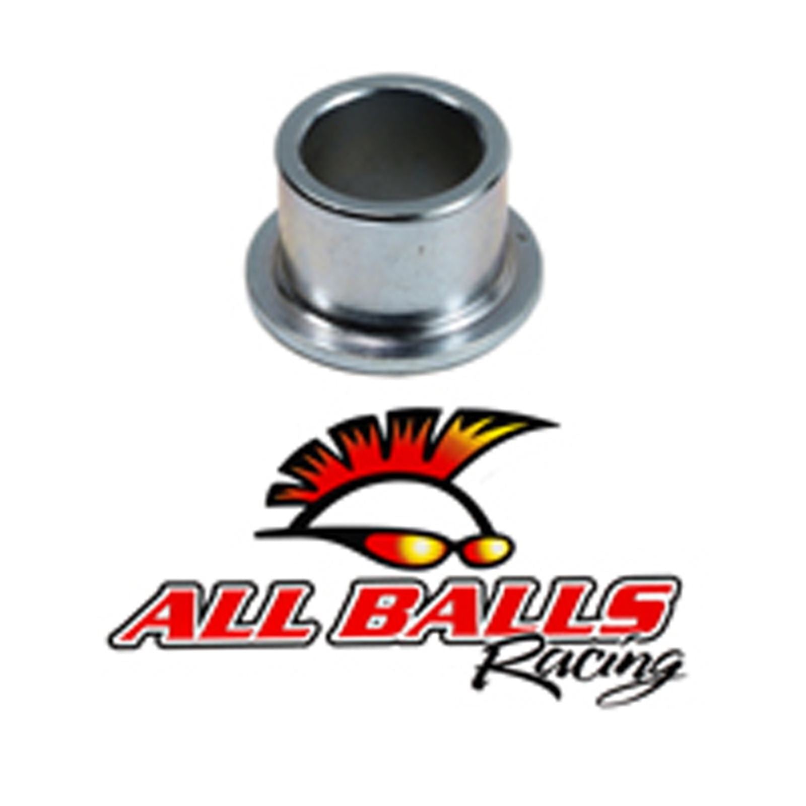 All Balls Front Wheel Spacer Kit 11-1074_600574