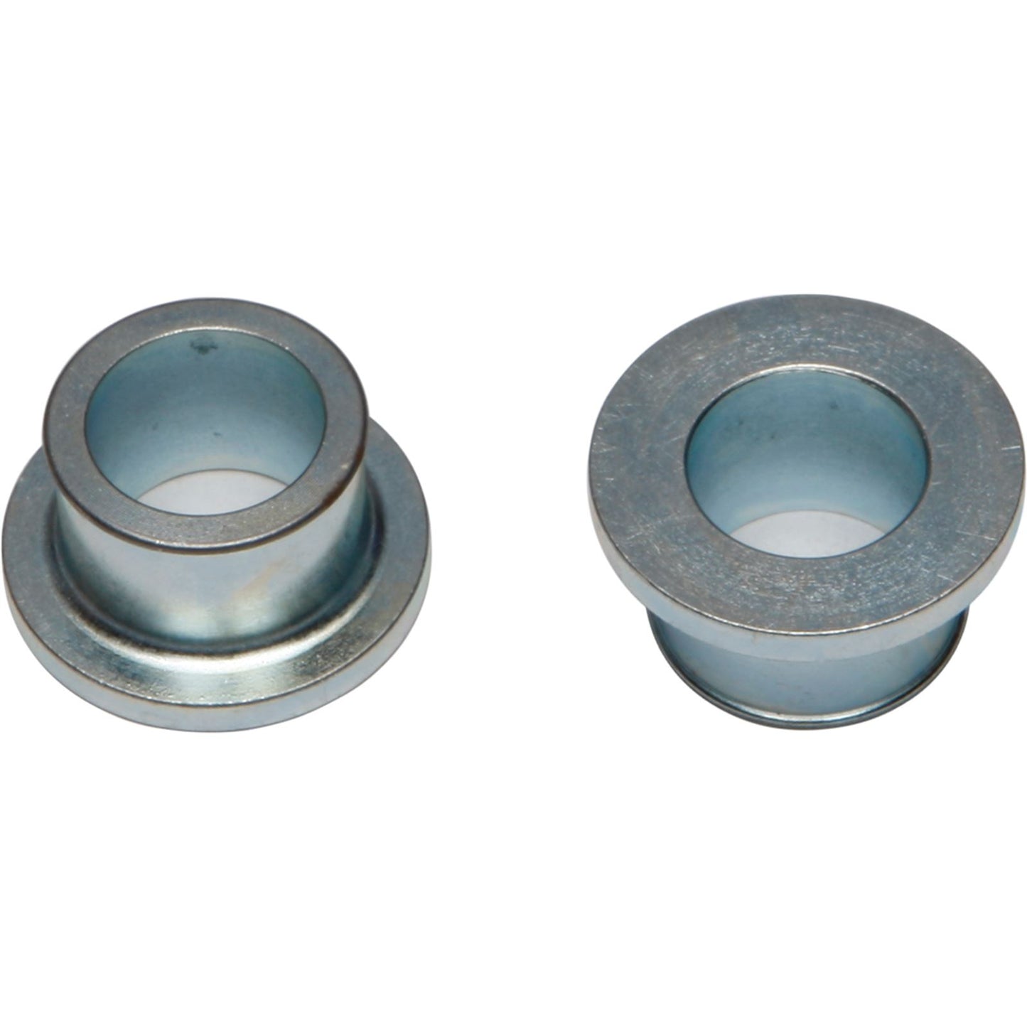 All Balls Rear Wheel Spacer Kit 11-1076_293169