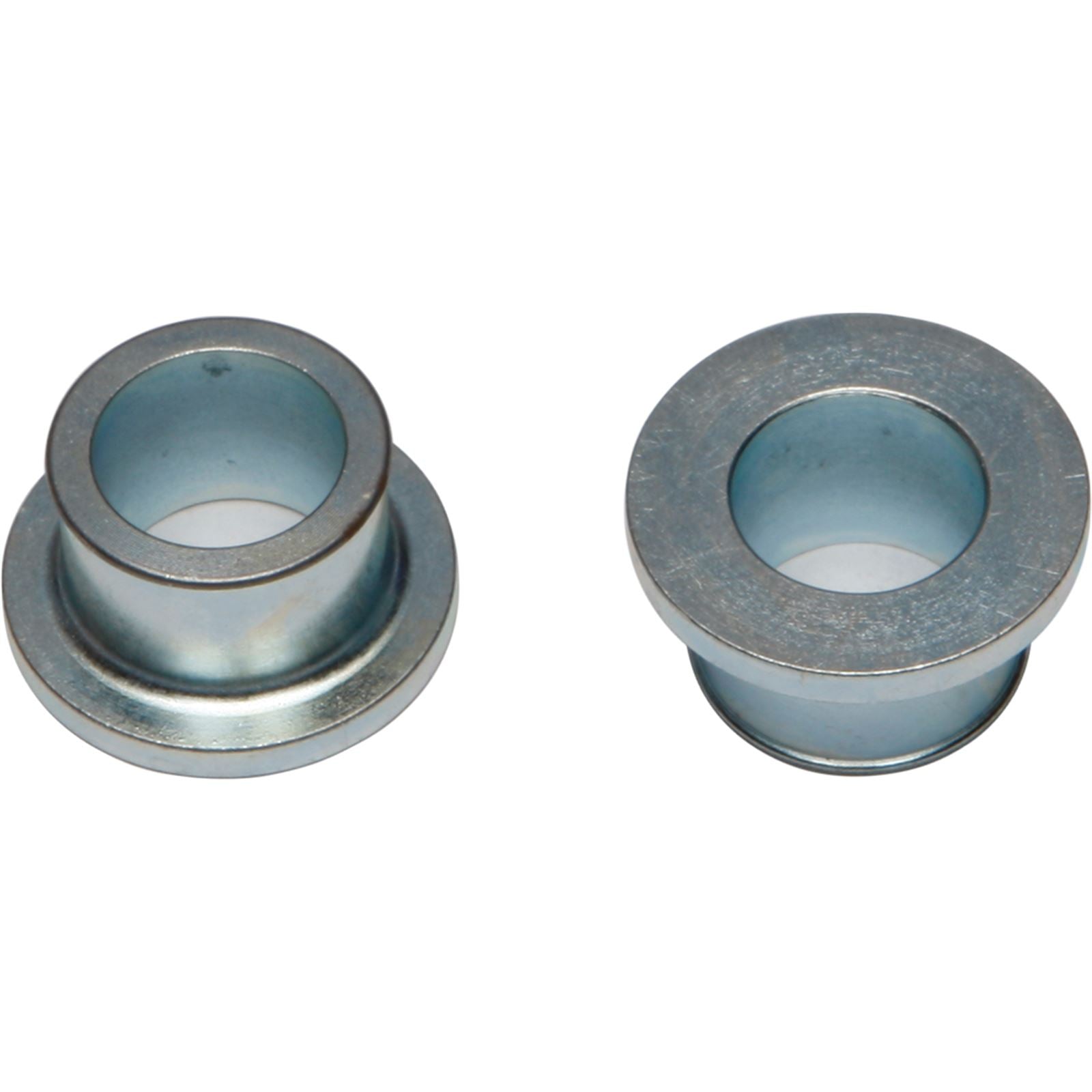 All Balls Rear Wheel Spacer Kit 11-1076_293169