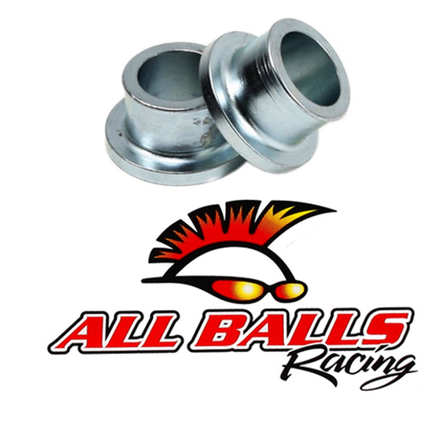 All Balls Rear Wheel Spacer Kit 11-1076_600575