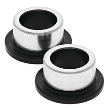 All Balls Rear Wheel Spacer Kit 11-1081-1_293170