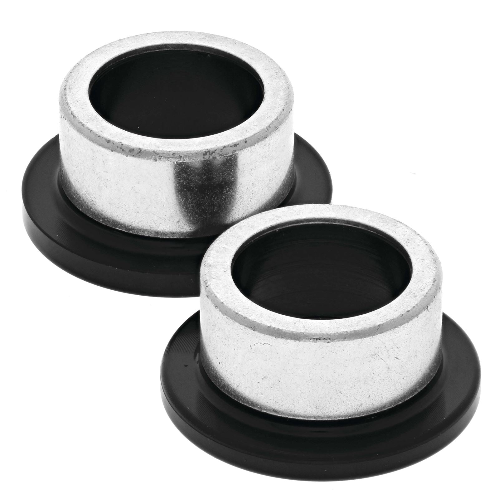 All Balls Rear Wheel Spacer Kit OPEN BOX [MPN: 11-1081-1]_2725725