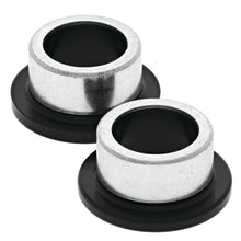All Balls Rear Wheel Spacer Kit OPEN BOX [MPN: 11-1081-1]_2725725