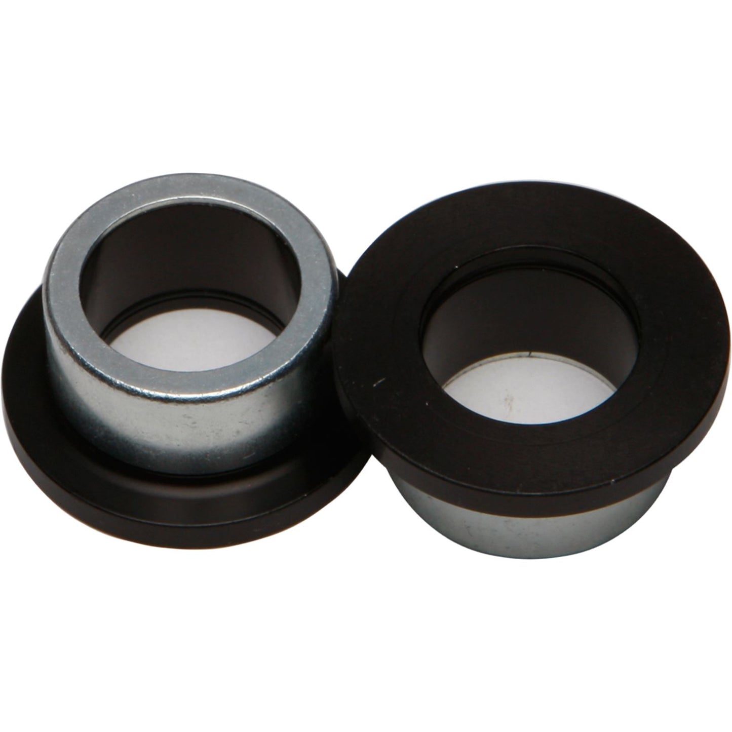 All Balls Rear Wheel Spacer Kit OPEN BOX [MPN: 11-1081-1]_2725726