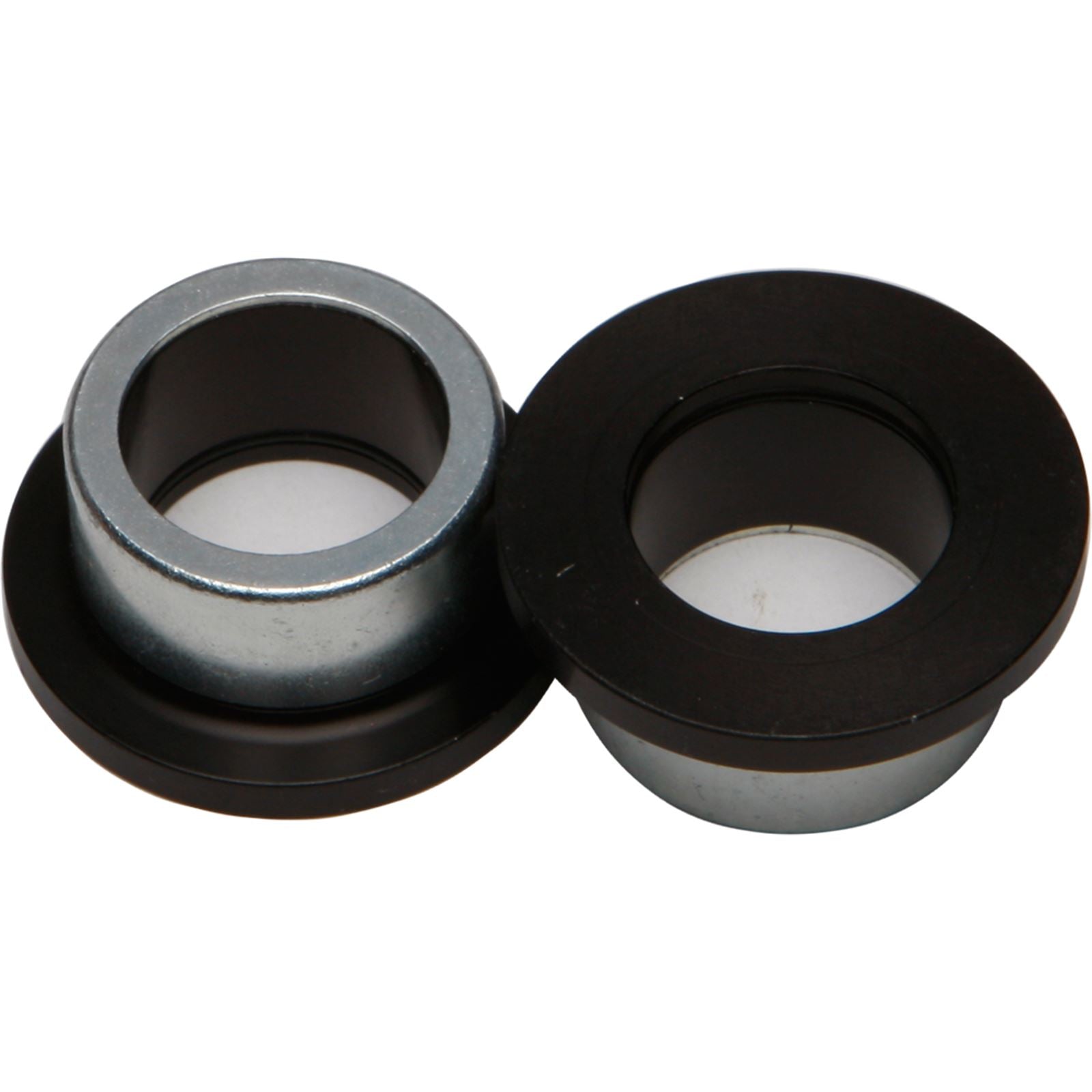 All Balls Rear Wheel Spacer Kit OPEN BOX [MPN: 11-1081-1]_2725726