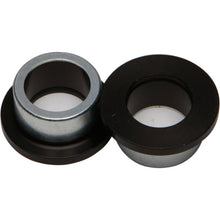 All Balls Rear Wheel Spacer Kit OPEN BOX [MPN: 11-1081-1]_2725726
