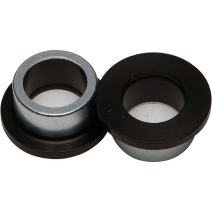 All Balls Rear Wheel Spacer Kit OPEN BOX [MPN: 11-1081-1]_2725726