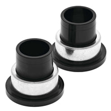 All Balls Rear Wheel Spacer Kit 11-1084-1_293174