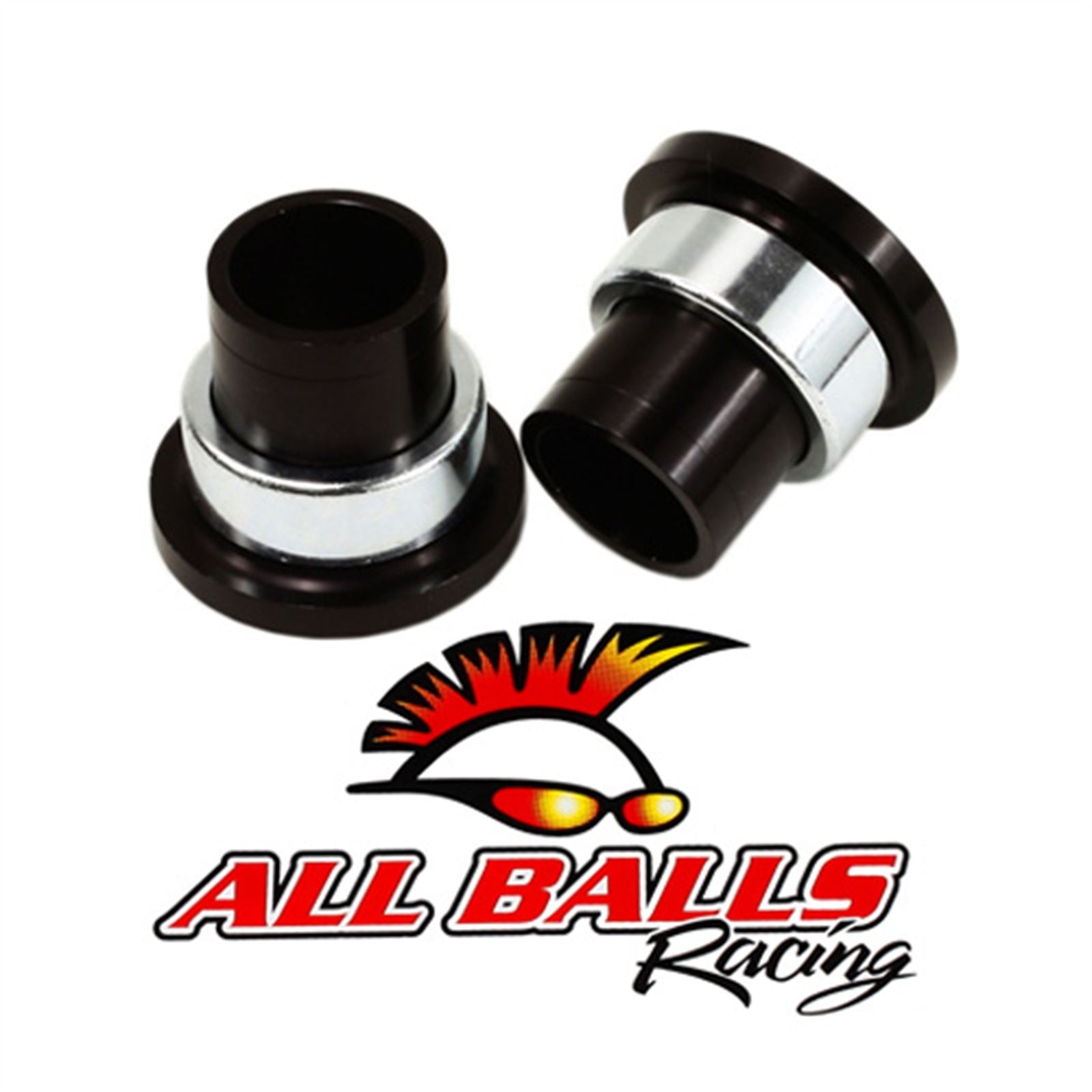 All Balls Rear Wheel Spacer Kit 11-1084-1_600578