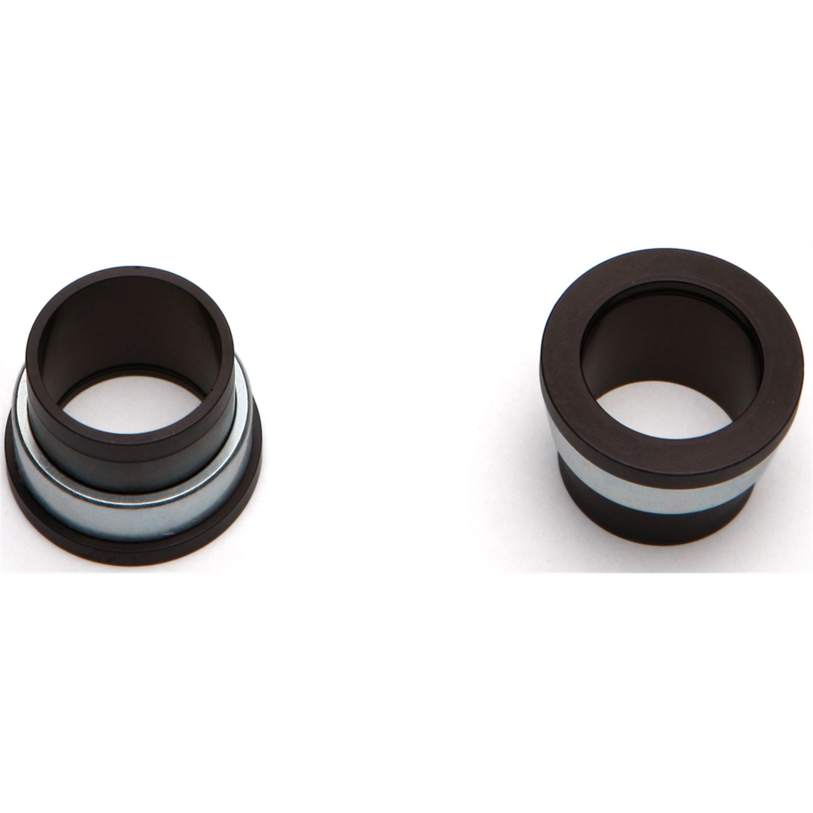 All Balls Front Wheel Spacer Kit 11-1087_293177