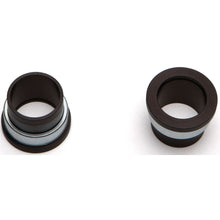 All Balls Front Wheel Spacer Kit 11-1087_293177