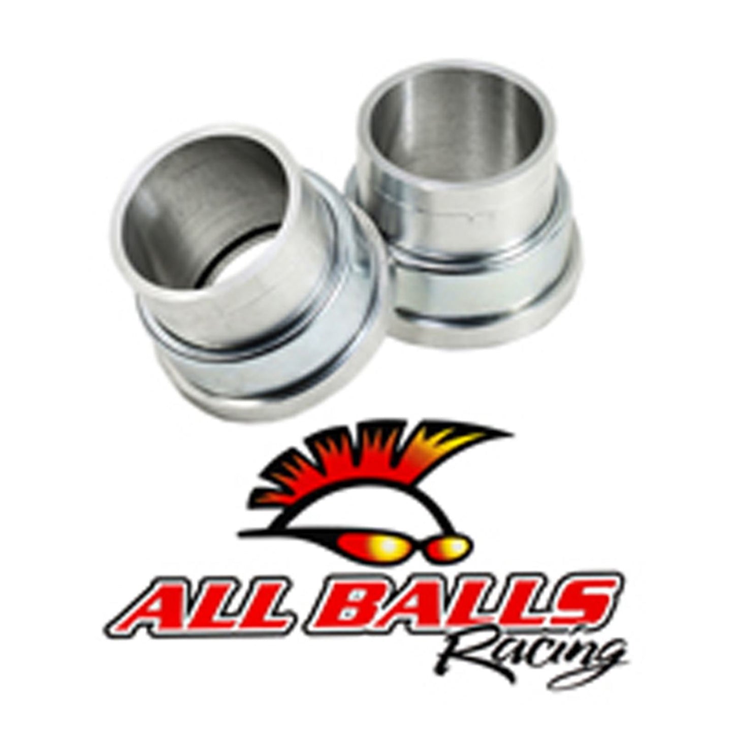 All Balls Front Wheel Spacer Kit 11-1087_600580
