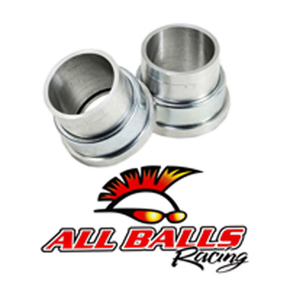 All Balls Front Wheel Spacer Kit 11-1087_600580